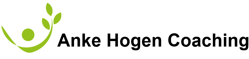 Anke Hogen Coaching 